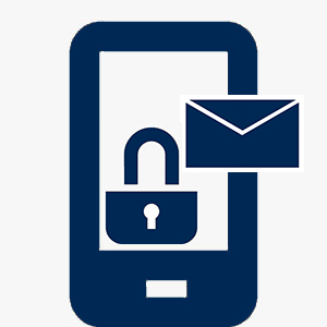 Electronic Communications Consent
