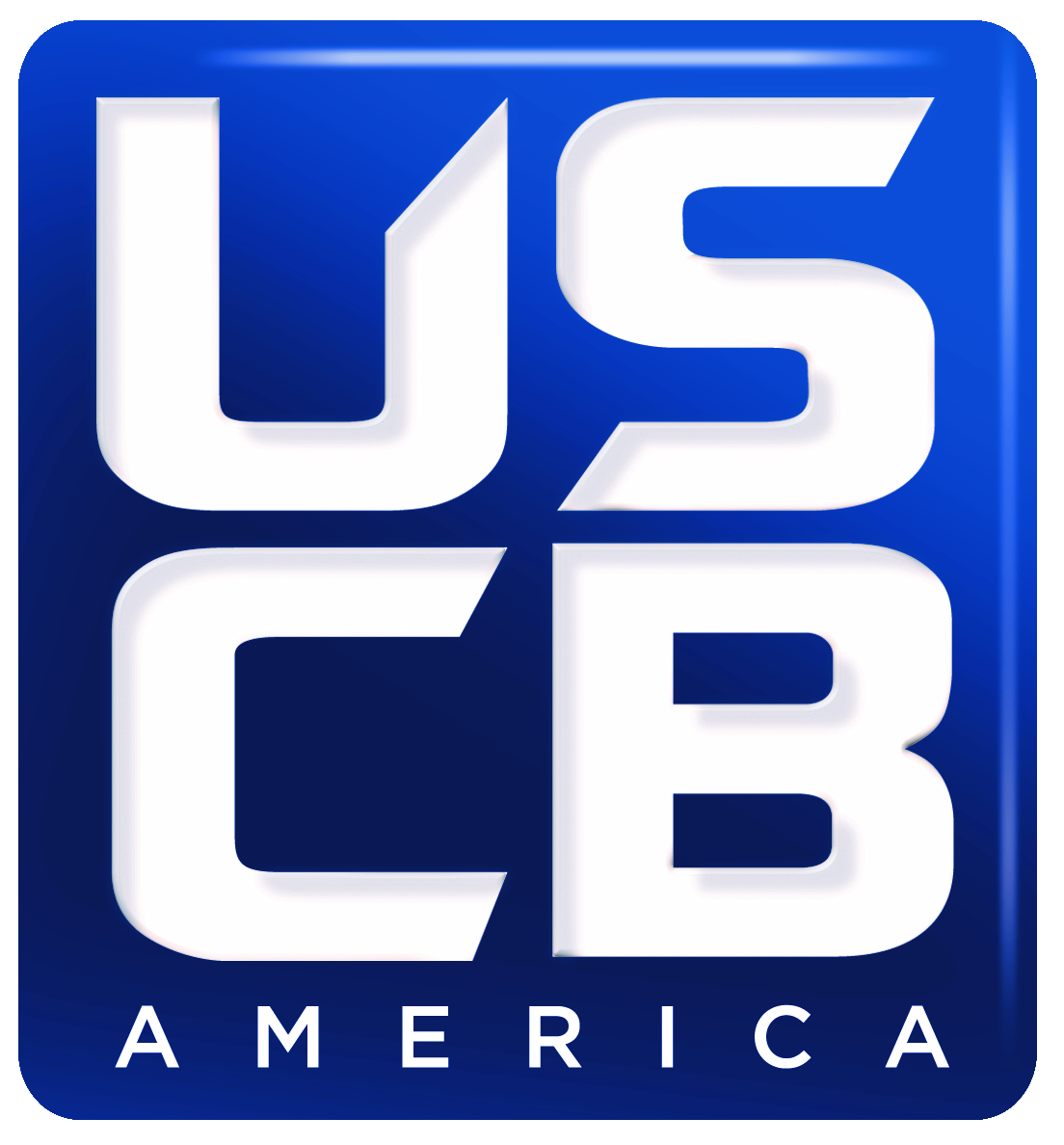USCB America